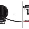 Luz de trabajo ValueFit LED TR1700 Thermal Control