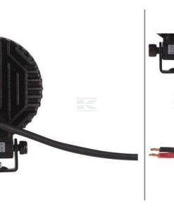 Luz de trabajo ValueFit LED TR1700 Thermal Control