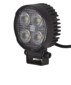 Luz de trabajo ValueFit LED TR1700 Thermal Control