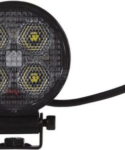 Luz de trabajo ValueFit LED TR1700 Thermal Control