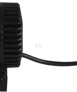 Luz de trabajo ValueFit LED TR1700 Thermal Control