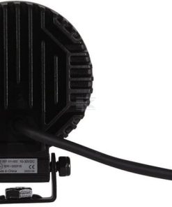 Luz de trabajo ValueFit LED TR1700 Thermal Control
