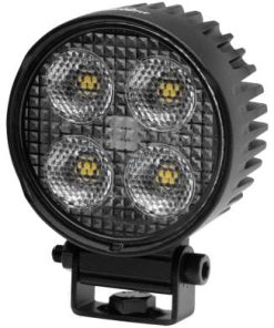 Luz de trabajo ValueFit LED TR1700 Thermal Control