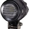 Faro de trabajo Modul 50, LED