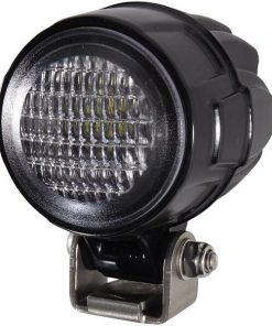 Faro de trabajo Modul 50, LED