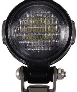 Faro de trabajo Modul 50, LED
