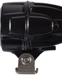 Faro de trabajo Modul 50, LED