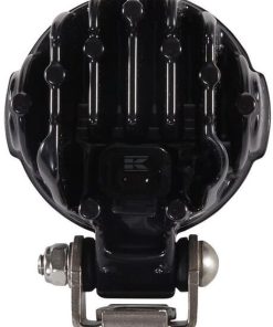 Faro de trabajo Modul 50, LED