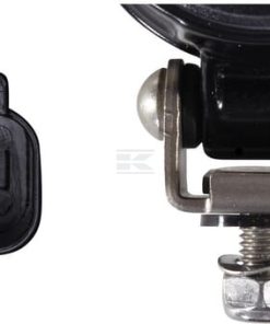 Faro de trabajo Modul 50, LED