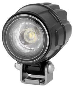 Faro de trabajo Modul 50, LED