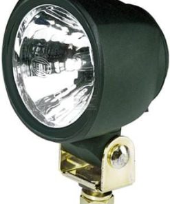 Faro de trabajo Modul 70 H9
