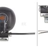 Faro de trabajo Modul 70 H9