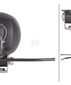 Faro de trabajo Modul 70 H9