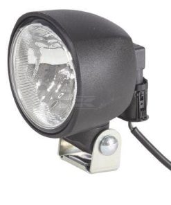 Faro de trabajo Modul 70 H9