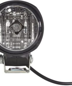 Faro de trabajo Modul 70 H9