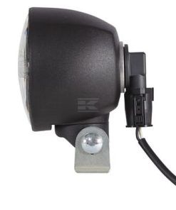 Faro de trabajo Modul 70 H9