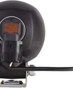 Faro de trabajo Modul 70 H9