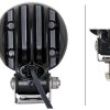 Faro de trabajo Modul 70