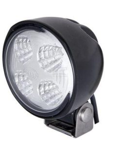 Faro de trabajo Modul 70