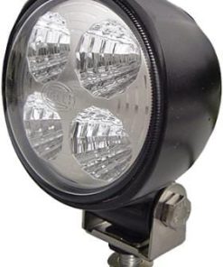 Faro de trabajo Modul 70