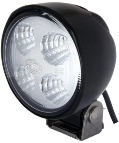 Módulo faro de trabajo 70 LED