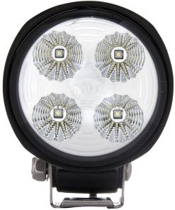 Módulo faro de trabajo 70 LED