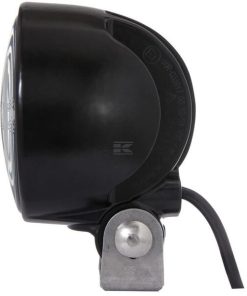 Módulo faro de trabajo 70 LED