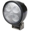 Faro de trabajo Modul 70