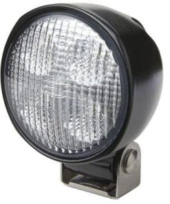 Faro de trabajo Modul 70