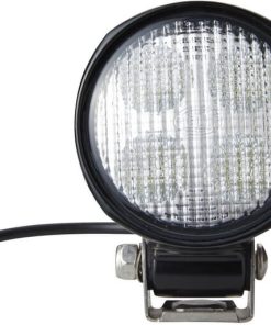 Faro de trabajo Modul 70