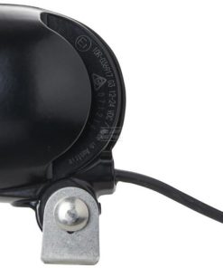 Faro de trabajo Modul 70