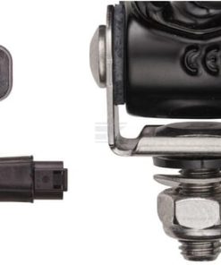 Faro de trabajo Modul 70