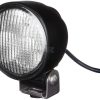 Faro de trabajo M70 LED lejos