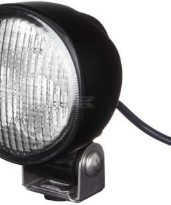 Faro de trabajo M70 LED lejos