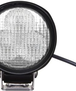 Faro de trabajo M70 LED lejos