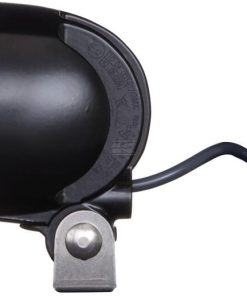 Faro de trabajo M70 LED lejos