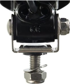 Faro de trabajo M70 LED lejos
