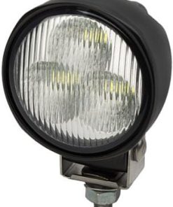 Faro de trabajo módulo 70 LED