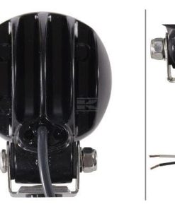 Faro de trabajo M70 LED cerca