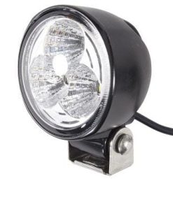 Faro de trabajo M70 LED cerca