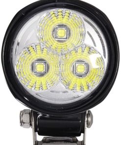 Faro de trabajo M70 LED cerca