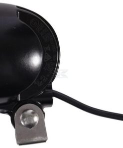 Faro de trabajo M70 LED cerca