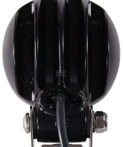 Faro de trabajo M70 LED cerca