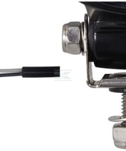 Faro de trabajo M70 LED cerca