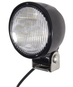Faro de trabajo módulo 70 LED