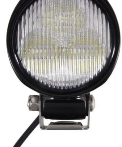 Faro de trabajo módulo 70 LED