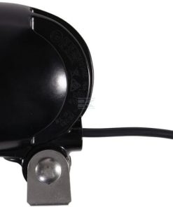 Faro de trabajo módulo 70 LED