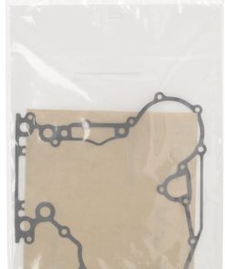 Kit de juntas inferiores del motor