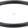 Fuel - Filter (optional)