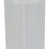 Water Filter